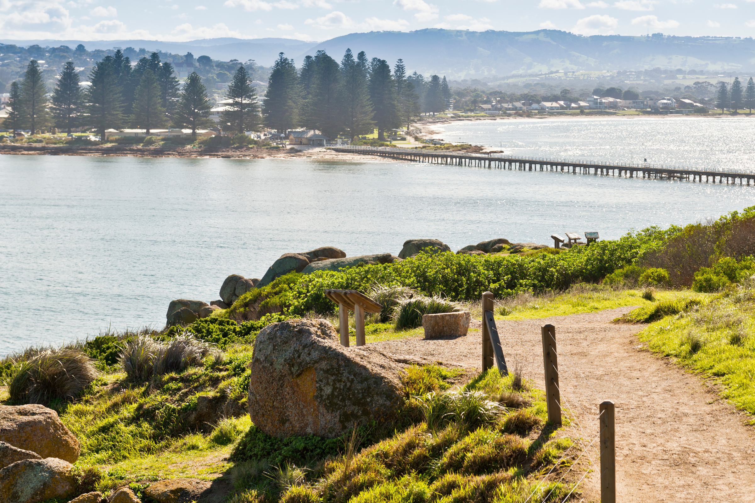 victor harbor, south australia.webp